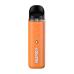 Freemax Maxpod 3 15W Pod System Kit 480mAh